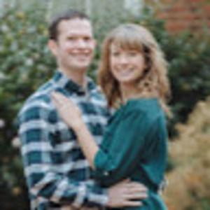 Meet your Posher, Brittney